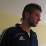 Soccer Providence Florida